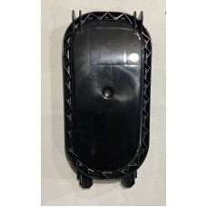 Колпак фары 2170-8401100 В